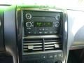 Vapor Silver Metallic - Explorer Sport Trac XLT 4x4 Photo No. 18