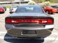 Granite Crystal Metallic - Charger SE Photo No. 4