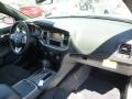Granite Crystal Metallic - Charger SE Photo No. 11