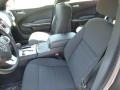 Granite Crystal Metallic - Charger SE Photo No. 14