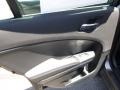 Granite Crystal Metallic - Charger SE Photo No. 17
