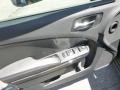 Granite Crystal Metallic - Charger SE Photo No. 18