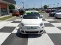 Bianco (White) - 500 Sport Photo No. 2
