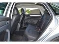 2014 Reflex Silver Metallic Volkswagen Passat 2.5L SE  photo #12