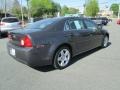 Taupe Gray Metallic - Malibu LS Sedan Photo No. 6