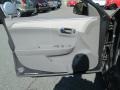 Taupe Gray Metallic - Malibu LS Sedan Photo No. 12