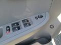 Taupe Gray Metallic - Malibu LS Sedan Photo No. 13