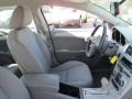 Taupe Gray Metallic - Malibu LS Sedan Photo No. 15