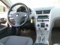 Taupe Gray Metallic - Malibu LS Sedan Photo No. 16