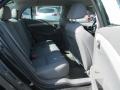 Taupe Gray Metallic - Malibu LS Sedan Photo No. 18