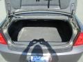 Taupe Gray Metallic - Malibu LS Sedan Photo No. 19