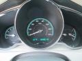 Taupe Gray Metallic - Malibu LS Sedan Photo No. 26