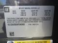 Taupe Gray Metallic - Malibu LS Sedan Photo No. 28