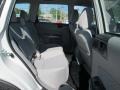 Satin White Pearl - Forester 2.5 X Photo No. 18