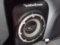 Graphite Gray Metallic - Outlander SE AWD Photo No. 11