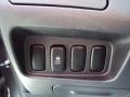 Graphite Gray Metallic - Outlander SE AWD Photo No. 16