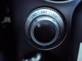 Graphite Gray Metallic - Outlander SE AWD Photo No. 21