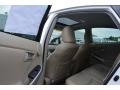 2010 Blizzard White Pearl Toyota Prius Hybrid V  photo #11