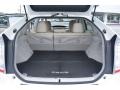 2010 Blizzard White Pearl Toyota Prius Hybrid V  photo #12