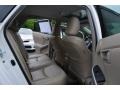 2010 Blizzard White Pearl Toyota Prius Hybrid V  photo #13
