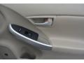 2010 Blizzard White Pearl Toyota Prius Hybrid V  photo #14