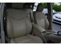 2010 Blizzard White Pearl Toyota Prius Hybrid V  photo #16