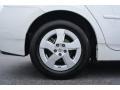 2010 Blizzard White Pearl Toyota Prius Hybrid V  photo #17