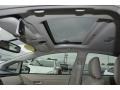 2010 Blizzard White Pearl Toyota Prius Hybrid V  photo #19