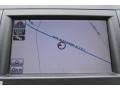 2010 Blizzard White Pearl Toyota Prius Hybrid V  photo #22