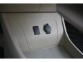 2010 Blizzard White Pearl Toyota Prius Hybrid V  photo #24
