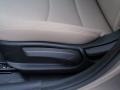 2014 Bronze Hyundai Elantra SE Sedan  photo #25