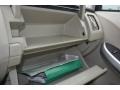 2010 Blizzard White Pearl Toyota Prius Hybrid V  photo #31