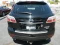 2010 Brilliant Black Mazda CX-9 Grand Touring AWD  photo #11