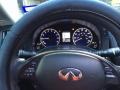 Graphite Shadow - G 37 Journey Coupe Photo No. 13