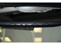2014 Predawn Gray Mica Toyota Sienna XLE  photo #21