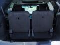 2014 Sterling Gray Ford Explorer Limited  photo #26