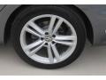 2014 Platinum Gray Metallic Volkswagen Passat TDI SE  photo #6