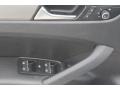 2014 Platinum Gray Metallic Volkswagen Passat TDI SE  photo #14