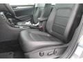 2014 Platinum Gray Metallic Volkswagen Passat TDI SE  photo #16