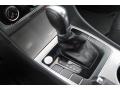2014 Platinum Gray Metallic Volkswagen Passat TDI SE  photo #26