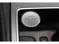 2014 Platinum Gray Metallic Volkswagen Passat TDI SE  photo #27
