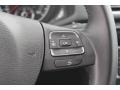 2014 Platinum Gray Metallic Volkswagen Passat TDI SE  photo #30
