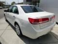 Crystal Champagne Metallic Tri-Coat - MKZ AWD Photo No. 3
