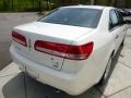Crystal Champagne Metallic Tri-Coat - MKZ AWD Photo No. 5