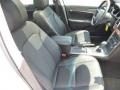 Crystal Champagne Metallic Tri-Coat - MKZ AWD Photo No. 10