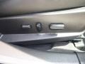Crystal Champagne Metallic Tri-Coat - MKZ AWD Photo No. 12