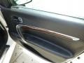 Crystal Champagne Metallic Tri-Coat - MKZ AWD Photo No. 13