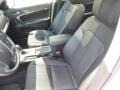 Crystal Champagne Metallic Tri-Coat - MKZ AWD Photo No. 15