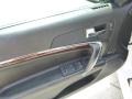 Crystal Champagne Metallic Tri-Coat - MKZ AWD Photo No. 18