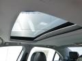 Crystal Champagne Metallic Tri-Coat - MKZ AWD Photo No. 19